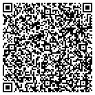 QR code with Mini Market El Xolotlan contacts