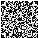 QR code with Mini Market Nicaraguense contacts