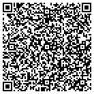 QR code with Monte Tabor Mini Market Inc contacts