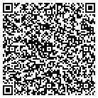 QR code with Norvis Convinience Store contacts