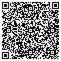 QR code with Otr Convenience Store contacts