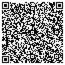 QR code with Primos Convenience contacts