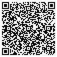 QR code with Public contacts