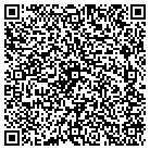 QR code with Quick Grocery Shop Inc contacts