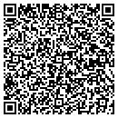 QR code with Quick Shop Food Store contacts