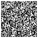 QR code with Raices Convenience Store contacts