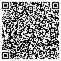 QR code with Rite Stop contacts
