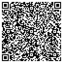 QR code with Rk Of Miami Inc contacts
