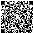 QR code with Sams Quick Stop contacts