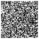 QR code with Earl's Landscape Supply Co contacts