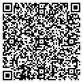 QR code with Sazon Latino contacts