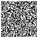 QR code with Sheni NU Corp contacts