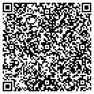QR code with Sm Food Market & Gas Station contacts