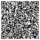 QR code with Sonnys Grocery contacts