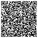 QR code with Music & Video Store contacts