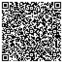 QR code with Stop N' Shop contacts