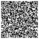 QR code with Sunshine Gasoline contacts
