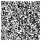 QR code with Super Dollar San Martin contacts