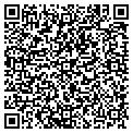 QR code with Super Stop contacts