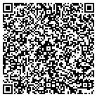 QR code with True Value Food Store Inc contacts