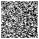 QR code with Twenty One Eleven Corp contacts