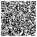 QR code with Us Convenience Inc contacts