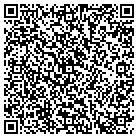 QR code with Us Convenience Kwik Stop contacts