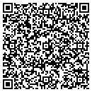 QR code with Weststar Mart contacts