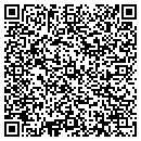 QR code with Bp Connect & Wild Bean Caf contacts