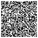 QR code with Buddys Food Lotto Inc contacts