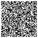QR code with Chevron Food Mart Inc 428 contacts