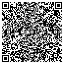 QR code with Citgo Foodmart contacts