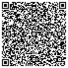QR code with Colonial Plaza Mobil contacts