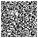 QR code with Driftwood Academy Inc contacts