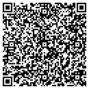 QR code with Convenience Atm Inc contacts