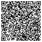 QR code with Discount Beverage Store contacts