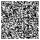 QR code with Eben Ezer Food Depot contacts