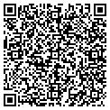 QR code with Ezas Lotto & Food contacts