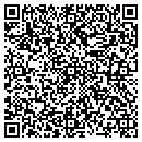 QR code with Fems Mini Mart contacts