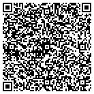 QR code with Food And Gas Mini Mart contacts