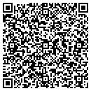 QR code with Four Point Gift Shop contacts