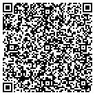 QR code with Gas & Convenience Store contacts