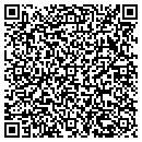 QR code with Gas N Go Kwik Stop contacts