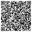 QR code with Gedco General Discount contacts