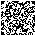 QR code with Gotta Go 24/7 contacts