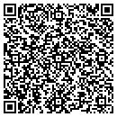 QR code with Infinity of Orlando contacts