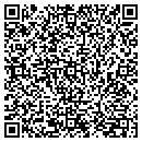 QR code with Itig Quick Mart contacts