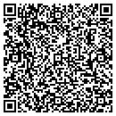 QR code with Jack Maalie contacts