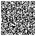 QR code with J C Grocery contacts