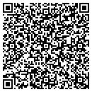 QR code with Jr Food Stores contacts